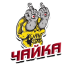 Çıkartma