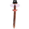 Çıkartma