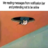 ملصق