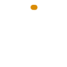 Çıkartma