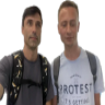 Çıkartma