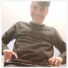 Çıkartma