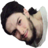 Çıkartma