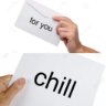 Çıkartma