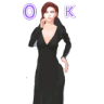 Çıkartma