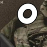 ملصق