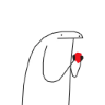 Çıkartma