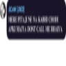 Çıkartma