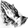 Çıkartma