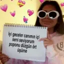 Çıkartma
