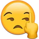 ملصق