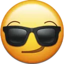 ملصق