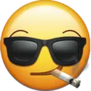 ملصق