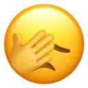 ملصق