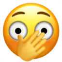 ملصق
