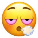 ملصق