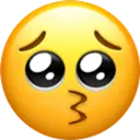 ملصق
