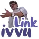 Çıkartma