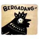 Çıkartma