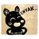 Çıkartma