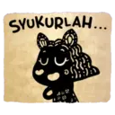 Çıkartma