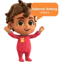 Çıkartma