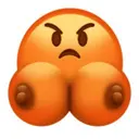 Çıkartma