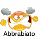 Çıkartma