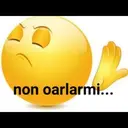 ملصق