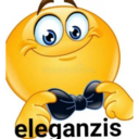 Çıkartma