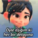Çıkartma