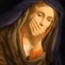 ملصق