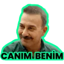 Çıkartma