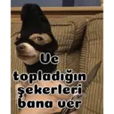 Çıkartma