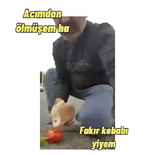 Çıkartma