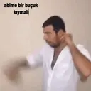 Çıkartma