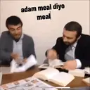 Çıkartma
