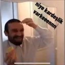Çıkartma