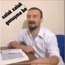 Çıkartma