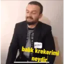 Çıkartma