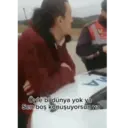 Çıkartma