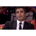 ملصق