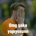 Çıkartma