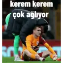 Çıkartma