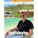 Çıkartma