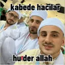 Çıkartma