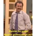 Çıkartma