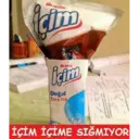 Çıkartma