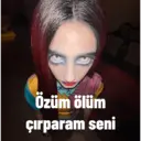 Çıkartma