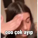 Çıkartma